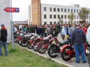 Veteráni Čelkovice: 02-22-motocykly.jpg