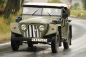 Veteráni Čelkovice: 03-34-212.jpg
