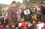Veteráni Čelkovice: 05-14-113-123.jpg