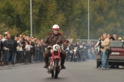 Veteráni Čelkovice: 06-14-123.jpg