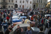 Veteráni Čelkovice: 07-21-namesti.jpg