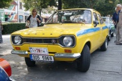 Veteráni Čelkovice: dsc03210.jpg