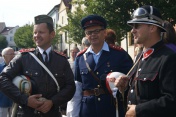 Veteráni Čelkovice: dsc03223.jpg