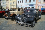 Veteráni Čelkovice: dsc09426.jpg