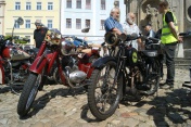 Veteráni Čelkovice: dsc09462.jpg