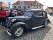 Veteráni Čelkovice: Petrovice 2
