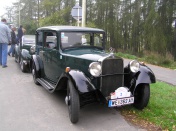 Veteráni Čelkovice: pa060094.jpg