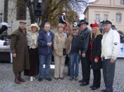 Veteráni Čelkovice: veterani-celkovice-2007-098.jpg